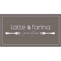 latte-farina